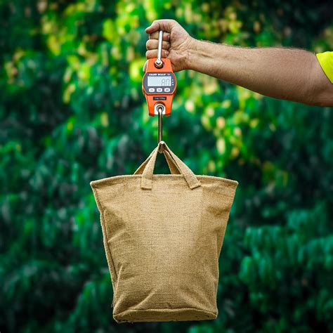 Image result for Field-Scale