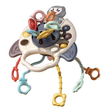 Image result for Pullstring Toy