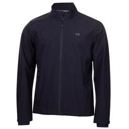 Golf Clothing | Golf Outfit | Sports Direct