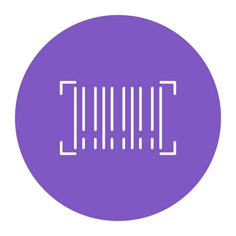 Image result for Bar Code Vector