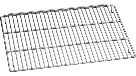 BA038105 wire shelf | GAGGENAU ZZ