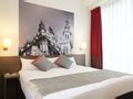 Aparthotel Brussels Grand Place - Aparthotel with fully furnished ...