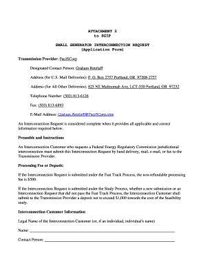 Image result for DGI 7 Process