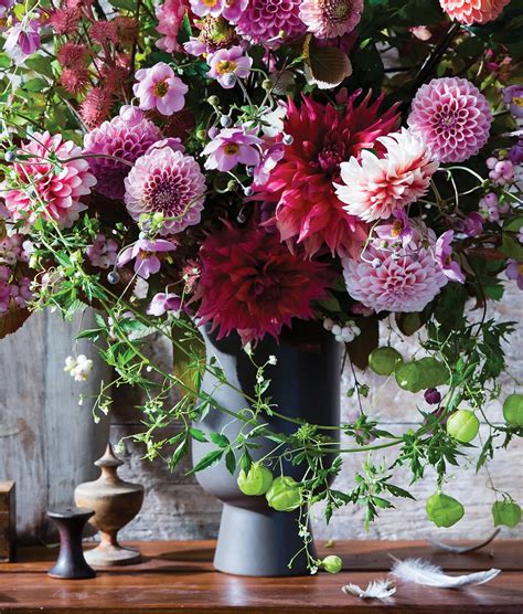 Image result for Decorating for Spring