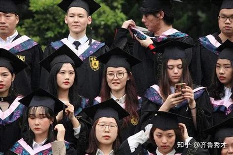 南京大学的毕业生就业数据曝光，自由就业成了高校的最后体面 - 知乎
