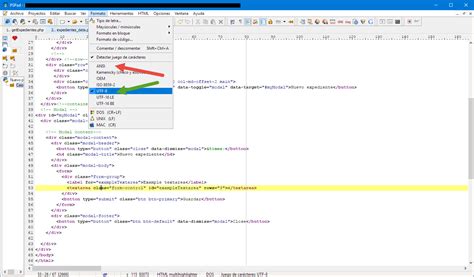 Image result for HTML Character Set