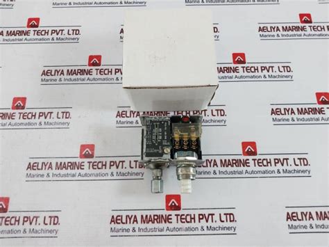 Danfoss Kp5 060-1173 Pressure Switch 8-28 Bar 100-400 Psig Pe – Aeliya ...