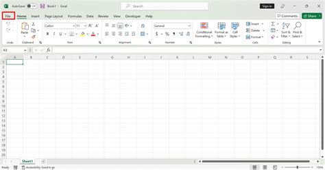 Image result for Excel-DB Python Tutorial