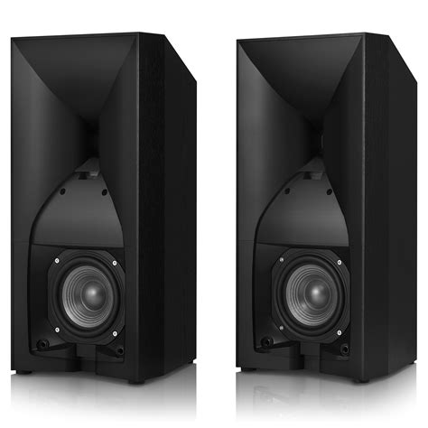 Jbl Studio Surround Speakers at Laura Black blog