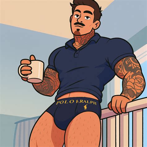 Jakipz OnlyFans & social media links - Yezfans