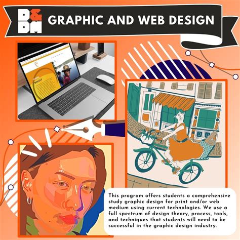 Image result for Digital Media Design Examples