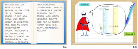 Image result for How Software Works Detailed