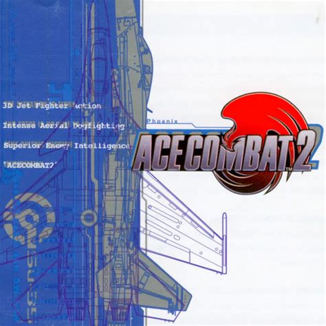 Ace-combat-2