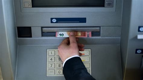 Image result for ATM GUI Java