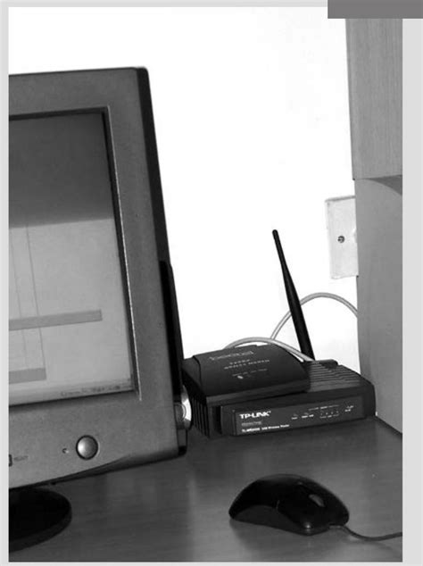 SATHEE CUET: Chapter 07 Mass Media and Communications