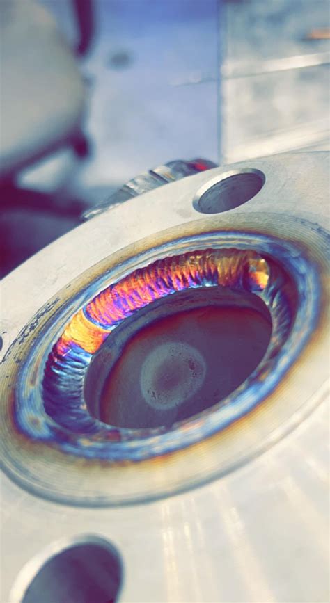 Image result for Video First Time Welding How To