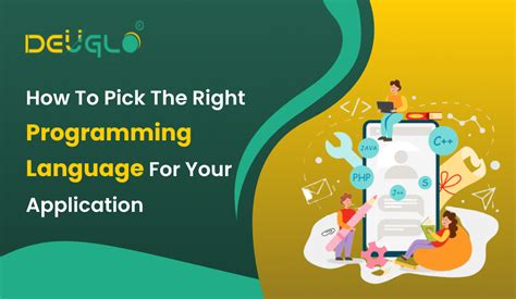 Image result for Application Language