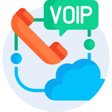 VoIP Icon Set 的图像结果