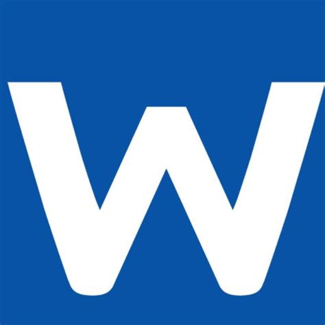 ₹2,100.00 Off | McAfee Promo Codes July 2025