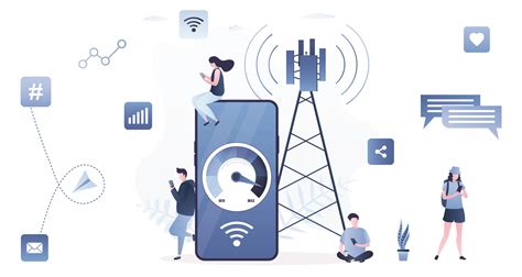 Reliable telecom services