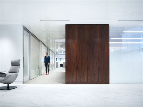 Image result for Interview Room Layout