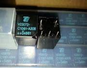 Buy Generic V23072 C1061 - A308 automobile relay 2PCS Online at Low ...