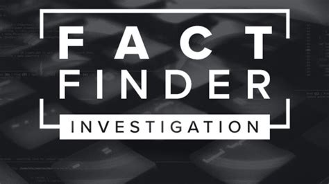 Similar stories surface after Andover man unknowingly pays hundreds for ...