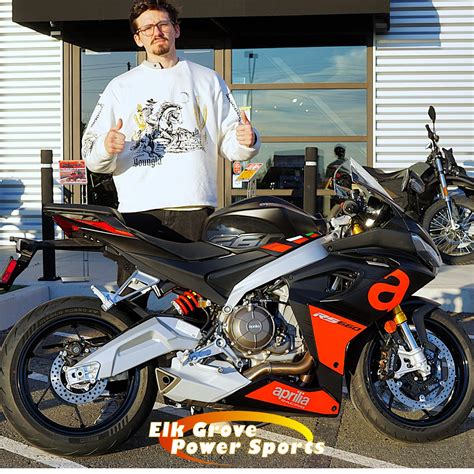 Elk Grove Power Sports (@egpowersports) • Instagram photos and videos