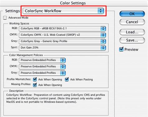 Image result for ColorSync Tutorial