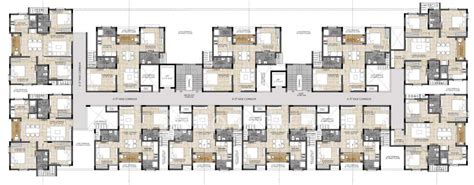 Silversky Lakeside in Puzhal, Chennai- Reviews, Photos, Amenities ...