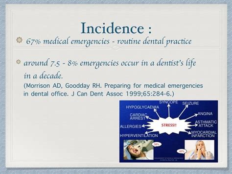 Image result for Blog Displaying Disaster Management and First Aid