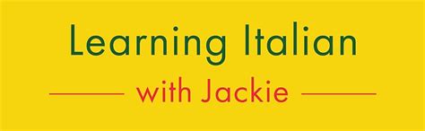 Advanced Italian Conversation Dialogues: 30 Natural Dialogues with ...