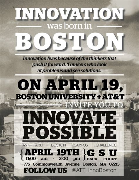 Image result for Advertising Layout Design