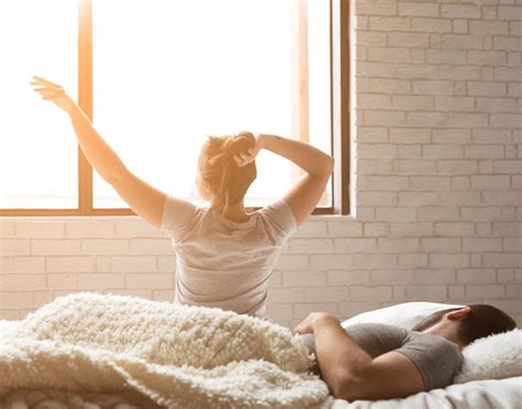 Dysania Causes: காலையில் படுக்கையில் இருந்து எழுவதே கடினமாக இருக்கிறதா ...