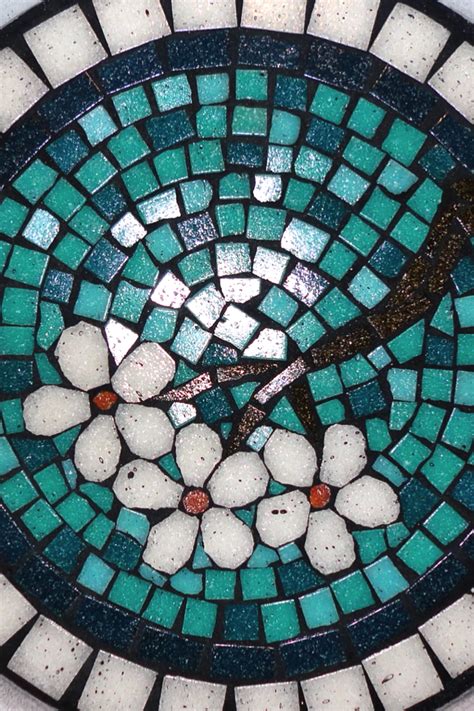 Image result for Simple Mosaic Tile Patterns