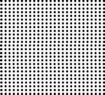 Comparison of Optical Aberrations | Edmund Optics