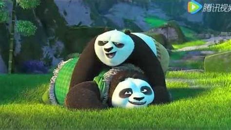 《功夫熊貓》Kung Fu Panda 2 – Post76玩樂網