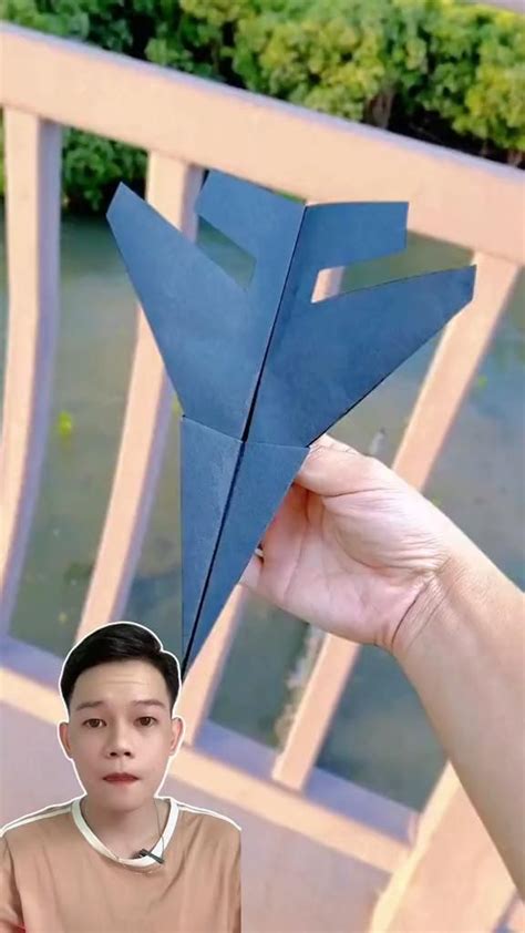 Image result for Origami Tutorial