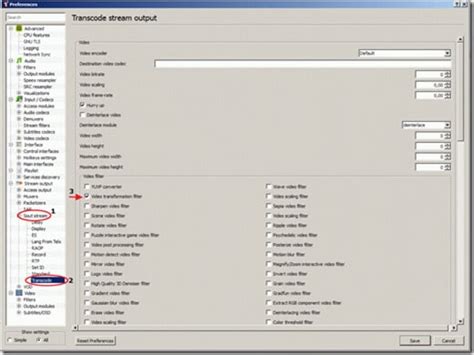 How to Rotate a Video Using VLC in 2025