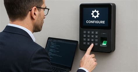 Image result for API Clocking Guide Tenth Hour Clocking Ranges