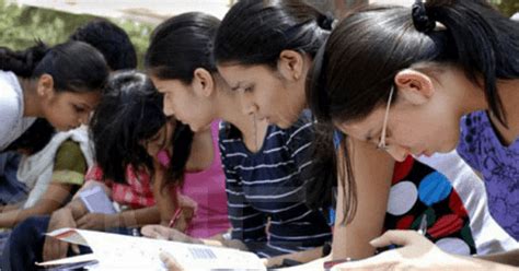 Karve Institute of Social Service Launches MSW Course | CollegeDekho