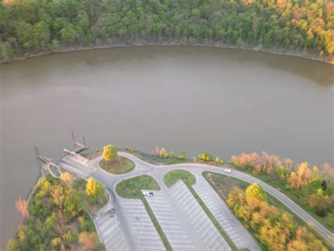 The latest News posts about Tate Township