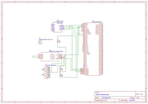 Image result for Arduino plc PCB