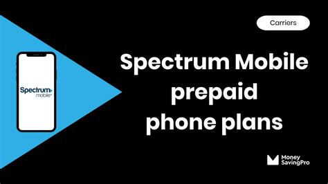 Spectrum Cell Phone Service 的图像结果