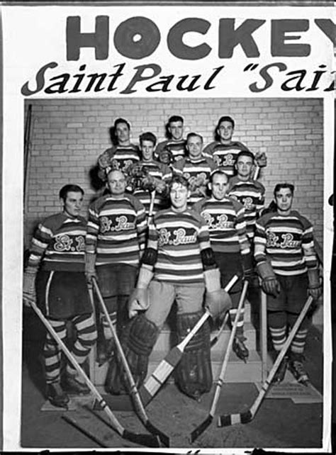 St. Paul Saints (1925-1963)