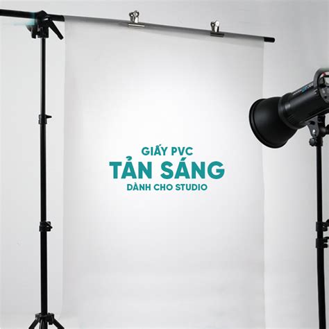 Image result for Diffuser Filming