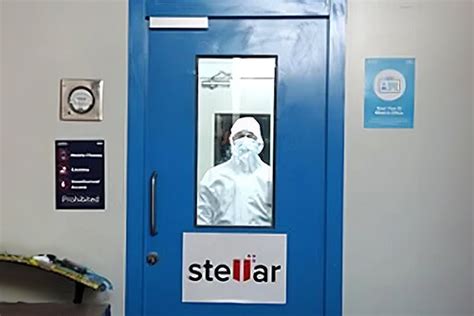 Expert Data Recovery Service | HDD, SSD, RAID & More