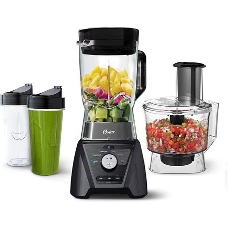 Oster 1200 Blender