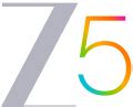 Avail the Best ZEE5 Subscription Plan & ZEE5 Offers