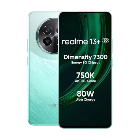 Realme Mobile Phone at best price